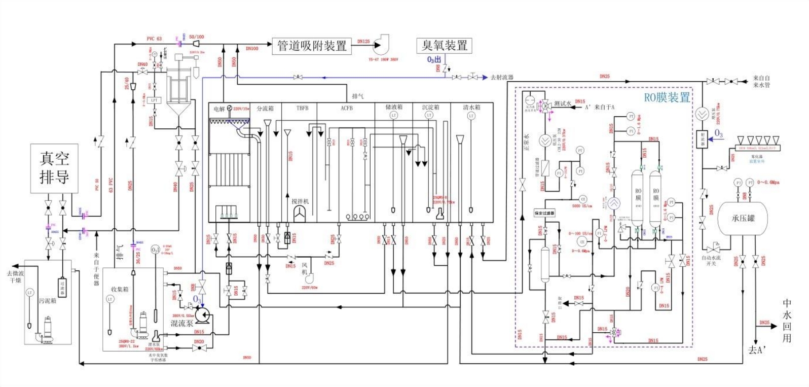 微信截图_20250605183505.png